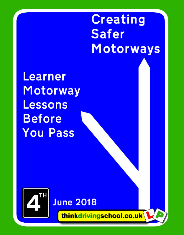 drivng lessons sandhurst