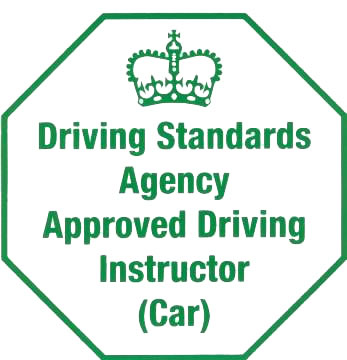 ADI Green Badge Fully Qualified