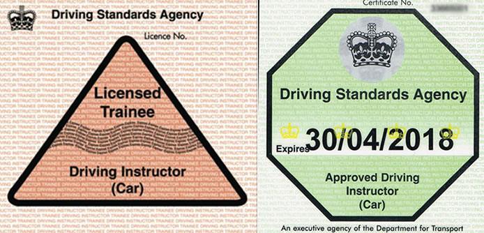 thinkdriving school franchise.