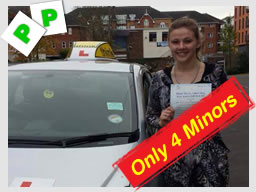 think driving school slough nasreen raja adi