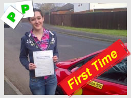 think driving school axot john mitchell adi