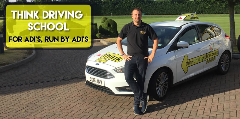 driving school franchise