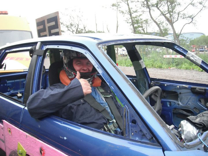 driving school sandhurst learner