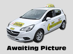 driving lessons farnborough