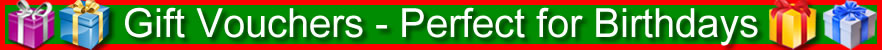  Gift Vouchers